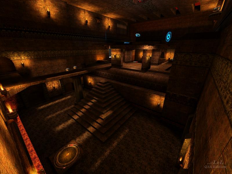 Arrakeen Alpha by Smack2[SiN]