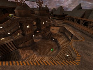 aty3dm9msc2013shot01