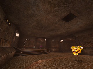 aty3dm9msc2013shot02