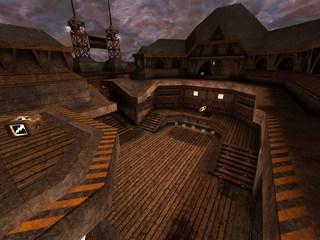 aty3dm9msc2013shot03