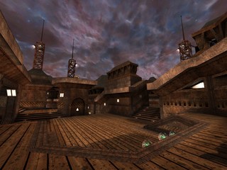 aty3dm9msc2013shot04