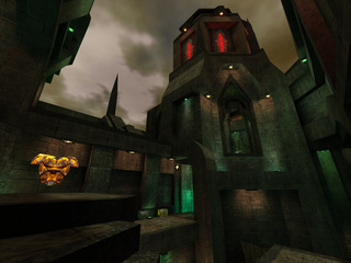Screenshot preview