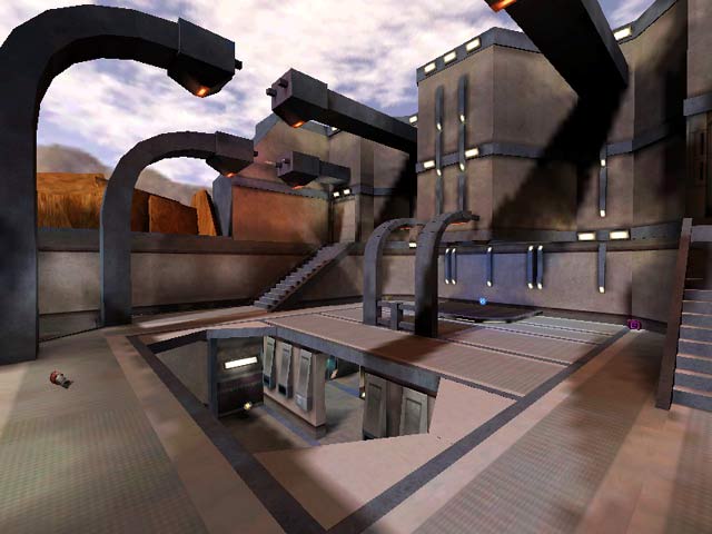 Bad Mojo by GONNAKILLYA!