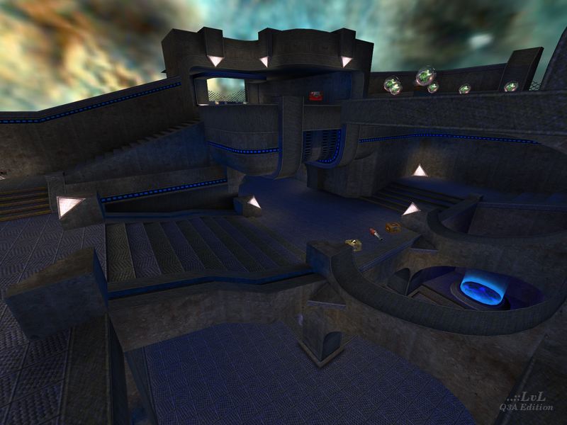 Golconda by Bal Golconda by Bal