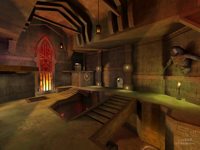 Eat Steak by Shallow[BAP]