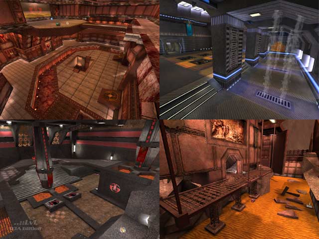 quake pak1.pak download quake pak1.pak download