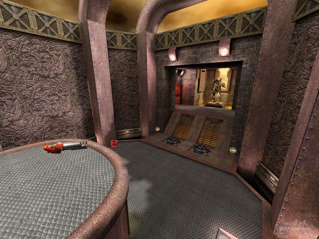 No Remorse by Robert Muetzner