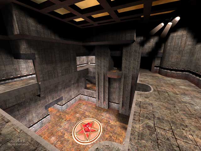 Do you remember Love by poub