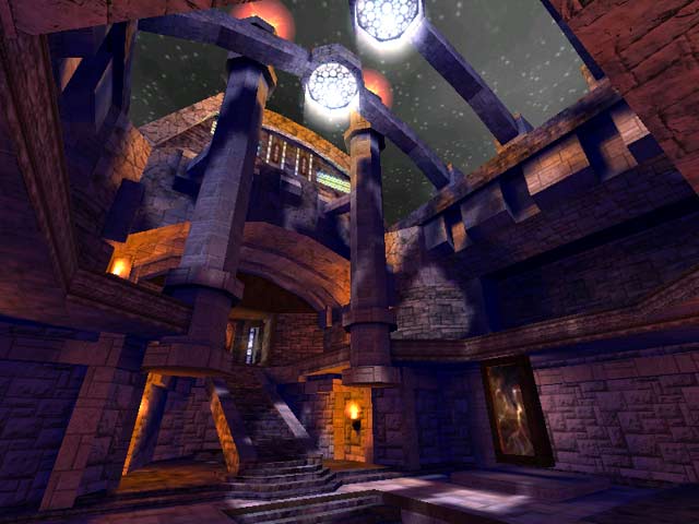 Castle Liear by Castle Castle Liear by Castle