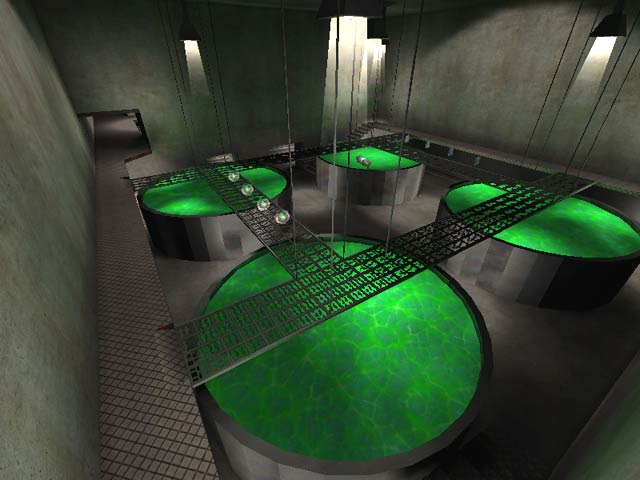 chemical1 by BIZKIT_DADDY chemical1 by BIZKIT_DADDY