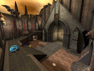 Screenshot preview