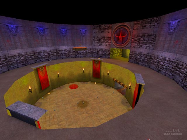 colo2001 by Tirmex vel Yeltzyn