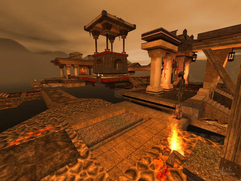 COLVMS by JonnYReds COLVMS by JonnYReds