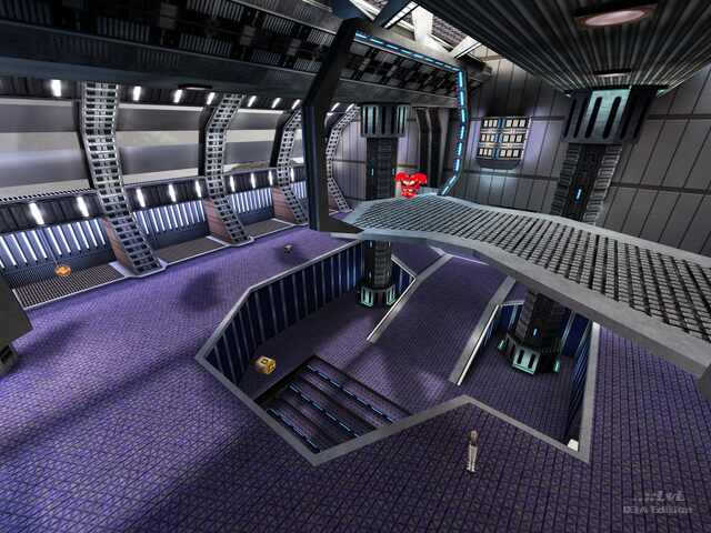 Contortion by GONNAKILLYA!