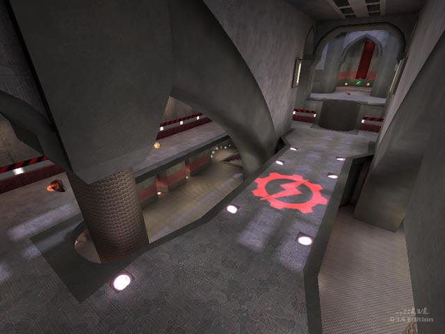 Screenshot for Shinning Forces by Crewmaac Screenshot for Shinning Forces by Crewmaac