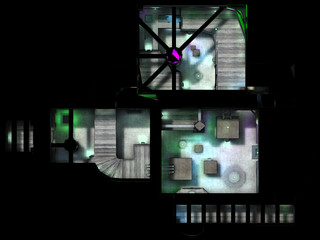 topdown0003