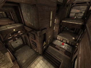 ct3tourney3_finalshot01