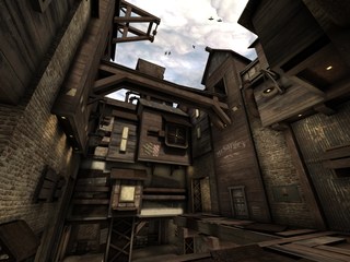 ct3tourney3_finalshot03