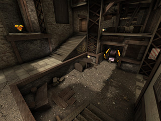 ct3tourney3_finalshot05