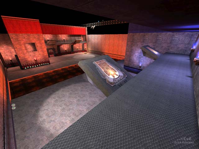 CTF Cinnamon Toast by SomeRhino