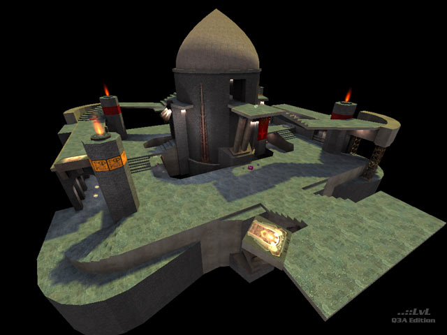 CTF1 for www.fpp.pl by Knight Lore''FC CTF1 for www.fpp.pl by Knight Lore''FC
