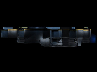 topdown0015