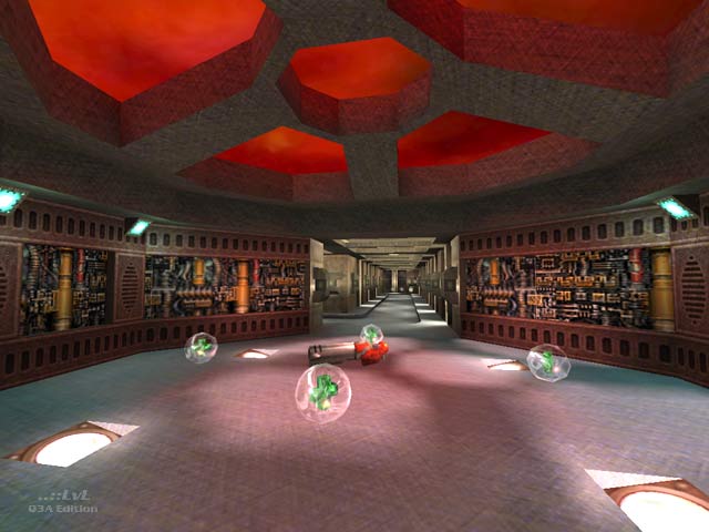 Entryway Ultra Remix by Amphetamine Entryway Ultra Remix by Amphetamine