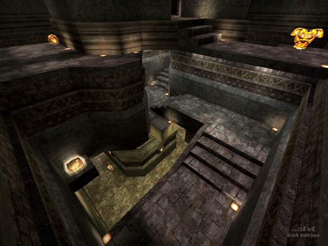 No way by dAde No way by dAde