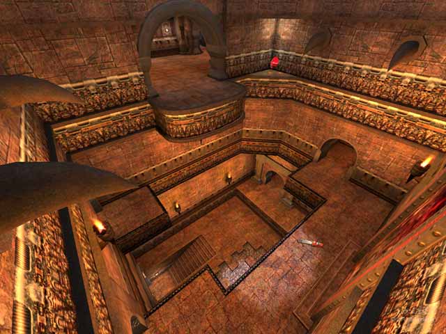 dae3dm3 by Daemion dae3dm3 by Daemion