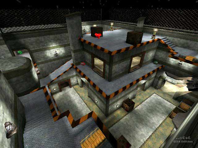 Night of Full Moon by Daemion Night of Full Moon by Daemion