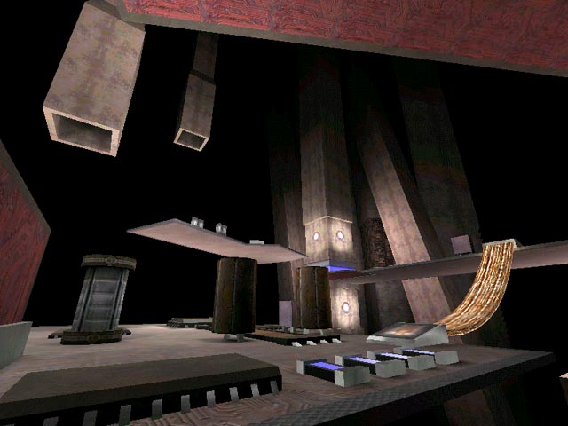 The Damndest Thing by Tom Fritzon