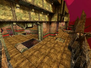 dantesca_nomusicshot01