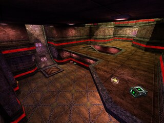 dantesca_nomusicshot02