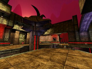 dantesca_nomusicshot03