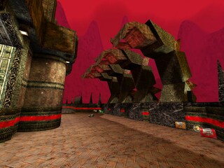 dantesca_nomusicshot04