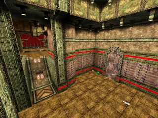 dantesca_nomusicshot05