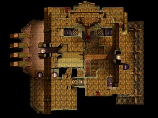 dantesca_nomusicshot06