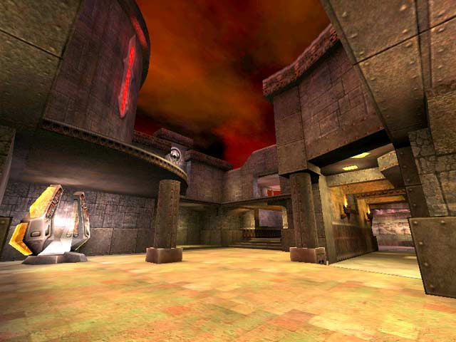 Invitation to Darkness by DeV Invitation to Darkness by DeV