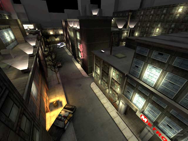 Devlinpack 1 by Devlin