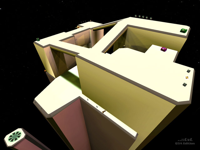 Screenshot for Chicken White by dONKEY Screenshot for Chicken White by dONKEY