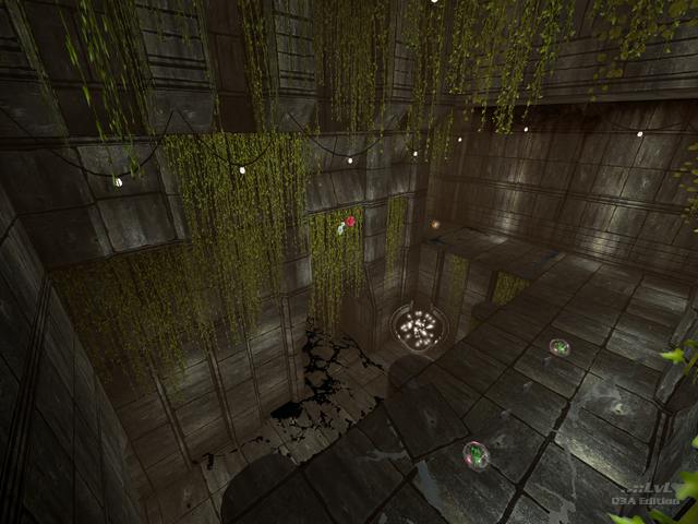 Cock Blocked by dONKEY