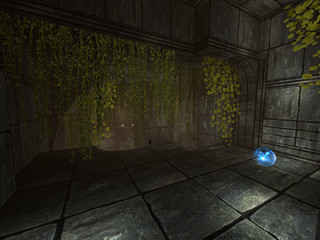 dk_cockblockedshot03