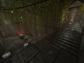 dk_cockblockedshot04