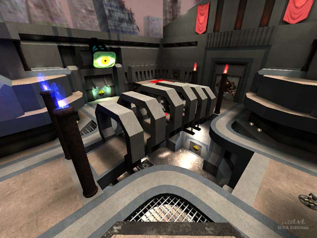 In the days since I found God by dONKEY