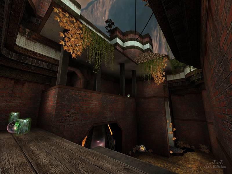 A Phuking Phoenix by dONKEY A Phuking Phoenix by dONKEY