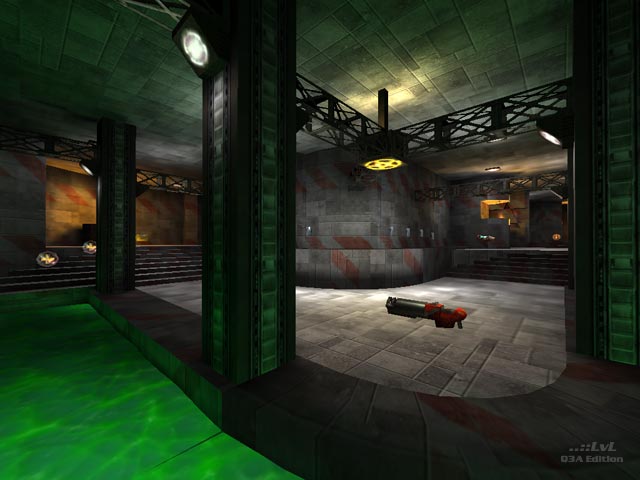 Unrealistic TurbiNation by Garlical Onion