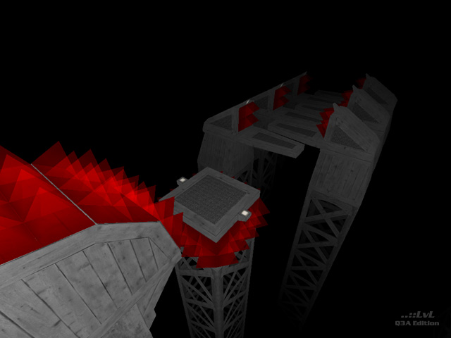Screenshot for DIFFICULTY:MAXIMAL First Person Edition by D-Meat Screenshot for DIFFICULTY:MAXIMAL First Person Edition by D-Meat