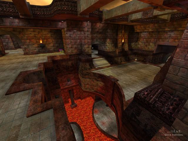 Screenshot for Asunder by Laerth Screenshot for Asunder by Laerth
