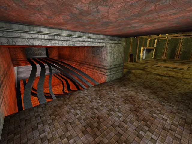 DoDropin by Earthworm DoDropin by Earthworm