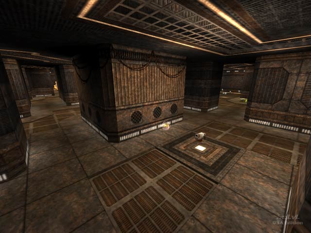 Pampuch 4ever by Rota